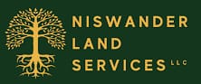 Niswander Land Services